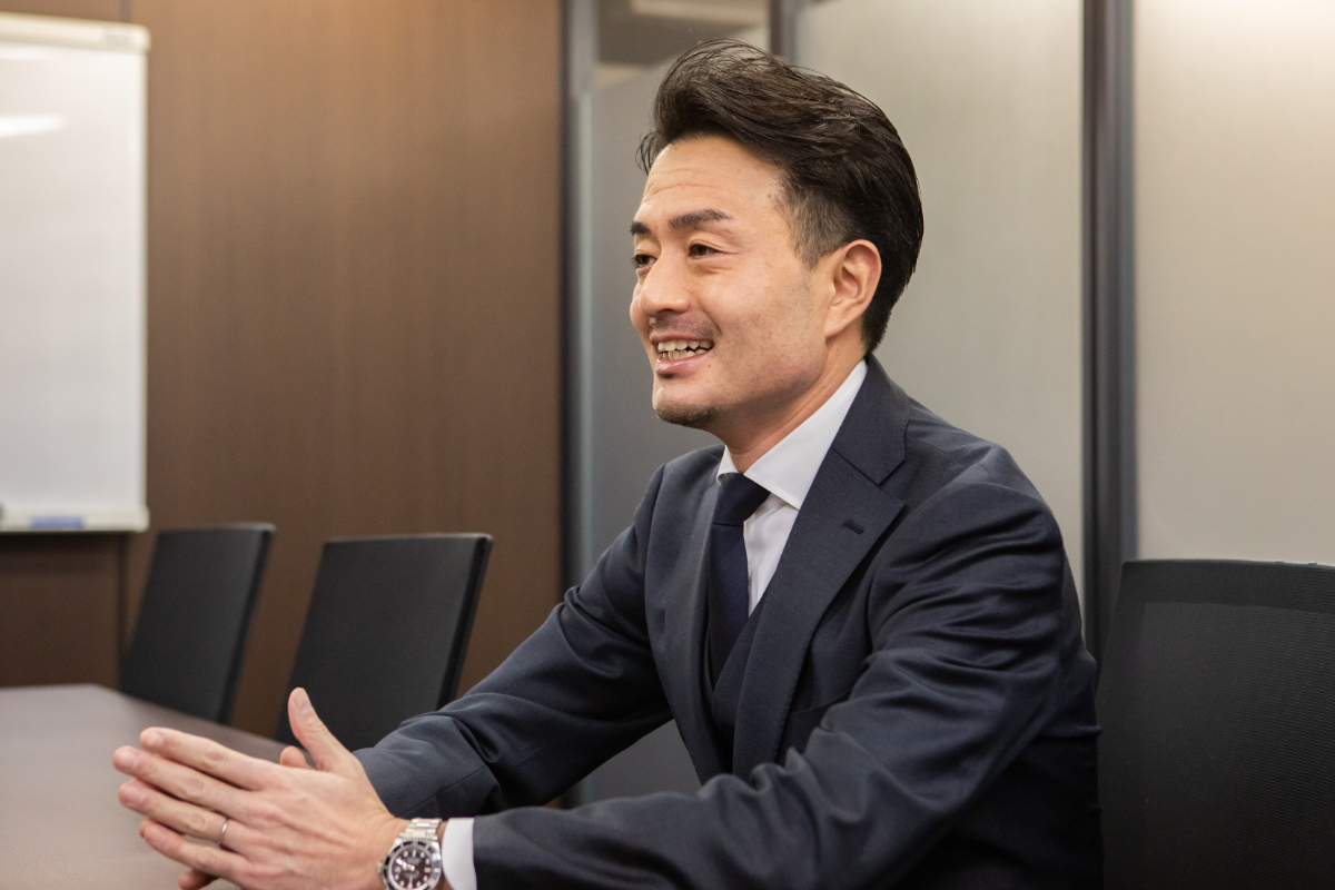 フルパッケージサービス